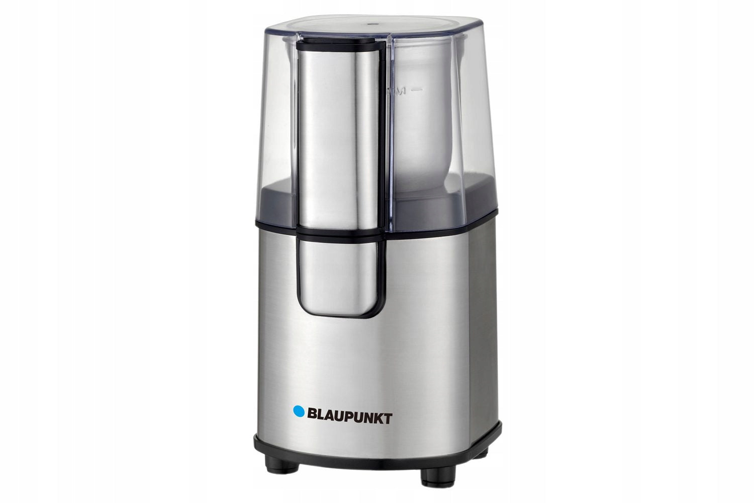 Coffee grinder Blaupunkt FCG701 85g beans 200W Packaging status original
