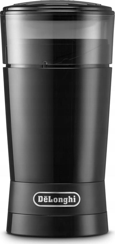 Coffee grinder DeLonghi KG200