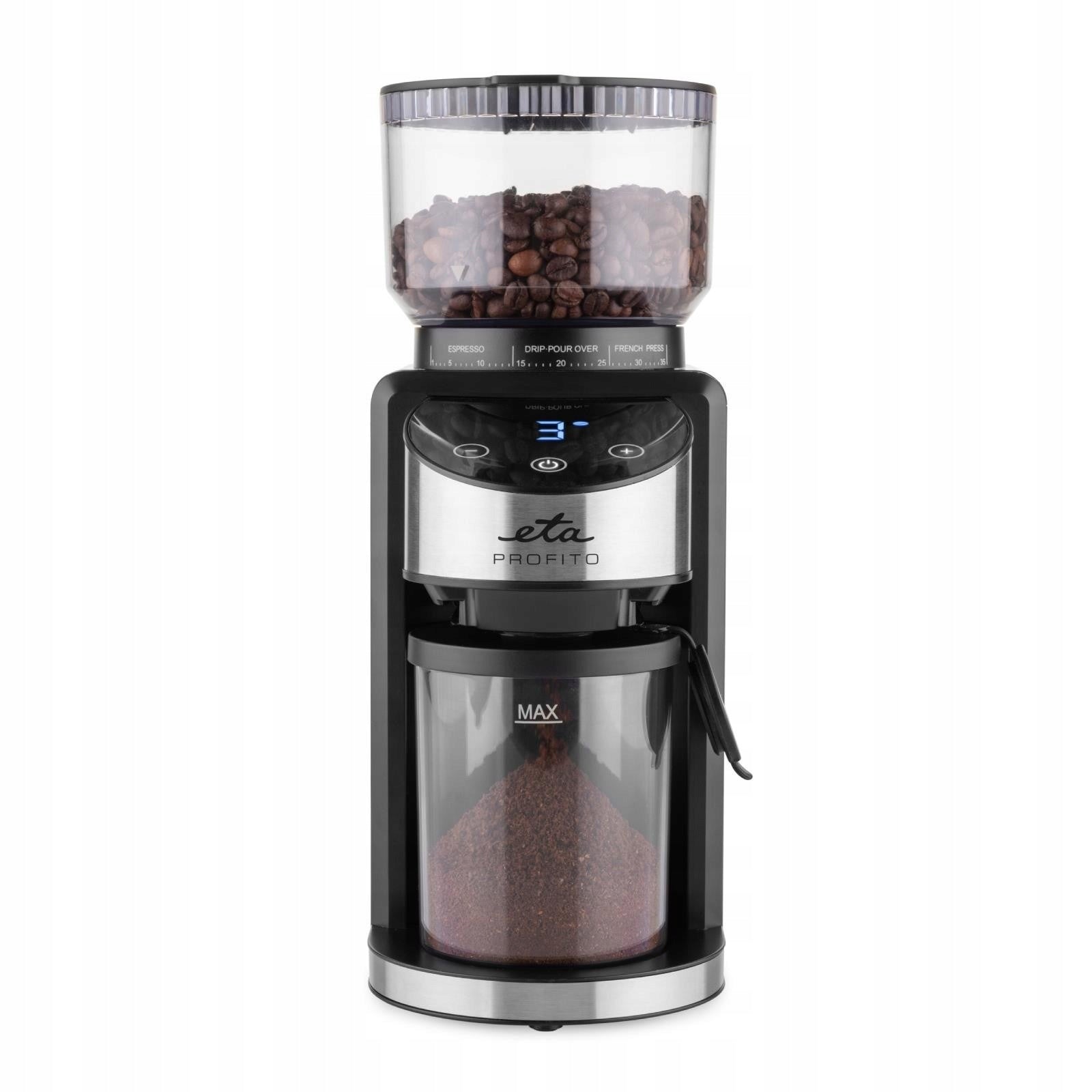 Coffee grinder ETA Profito - 106990000