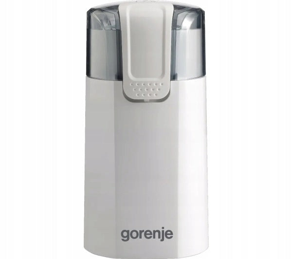 Coffee grinder Gorenje SMK150WI