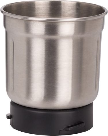 Coffee grinder MPM MMK06M Batteries included no