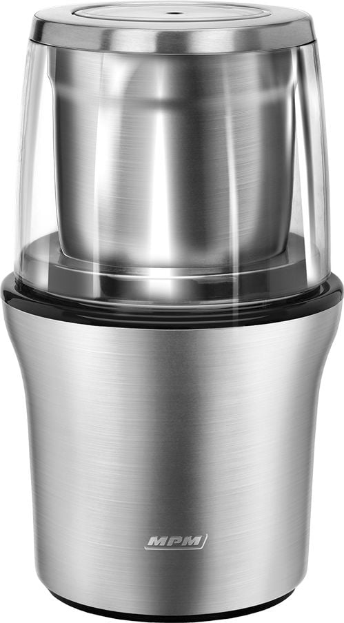 Coffee grinder MPM MMK06M