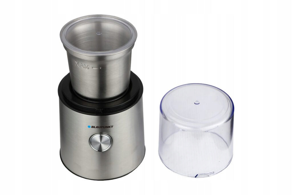 Coffee grinder, beans, nuts Blaupunkt FCG801 200W Manufacturer code FCG801