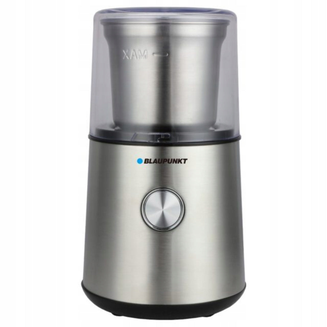 Coffee grinder, beans, nuts Blaupunkt FCG801 200W