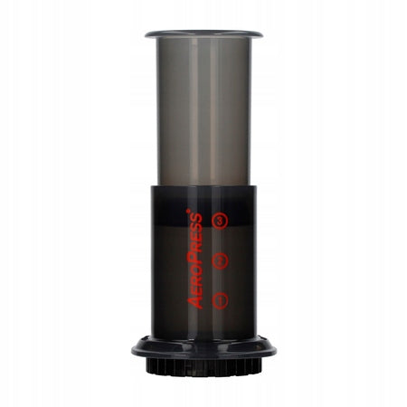 Coffee maker - AeroPress Go Manufacturer code Aeropress go