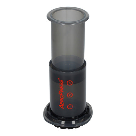 Coffee maker - AeroPress Go
