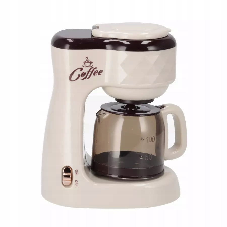 Coffee maker Mega Creative 571113 Mega Creative Manufacturer code 571113