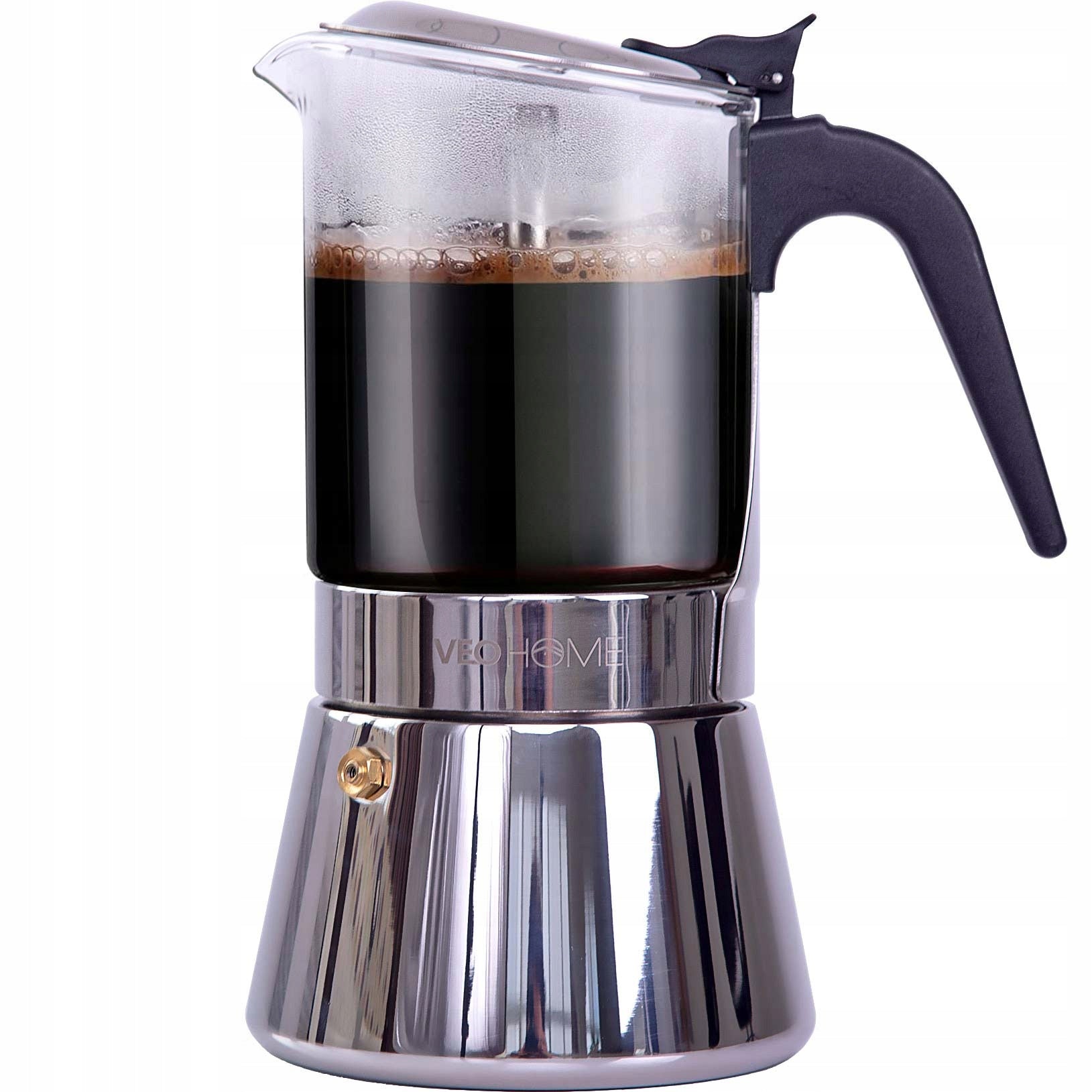 Coffee maker VeoHome 360 ml 7 cups