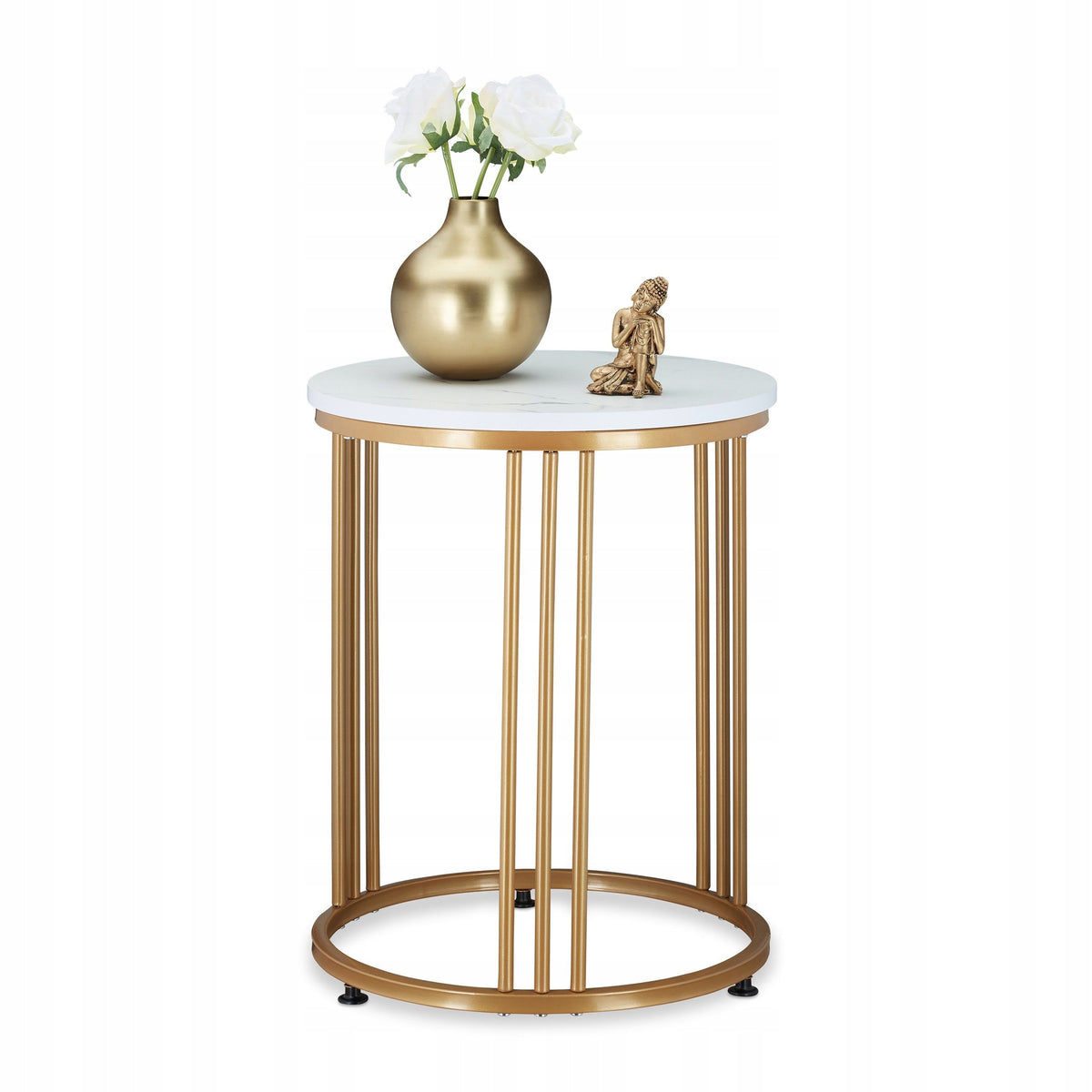Coffee table MARMO