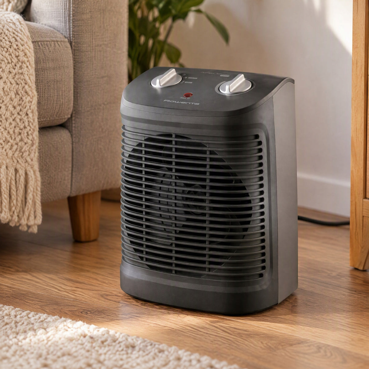 Cold Air Vent Rowenta Compact For Home 2000 Brand Rowenta