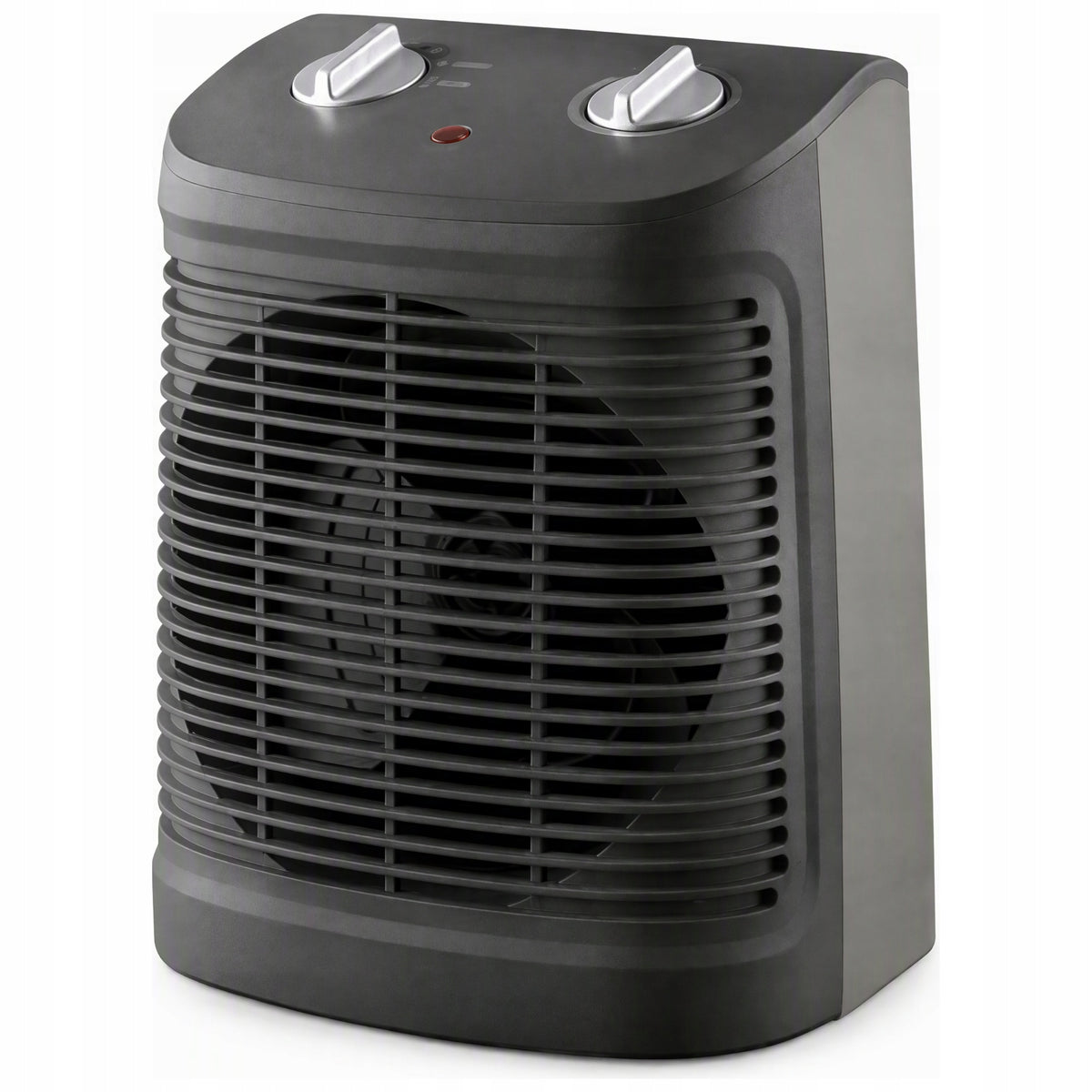 Cold Air Vent Rowenta Compact For Home 2000