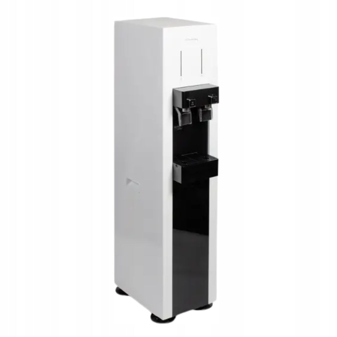 Cold Hot Freestanding Water Dispenser Coway Tower Spring