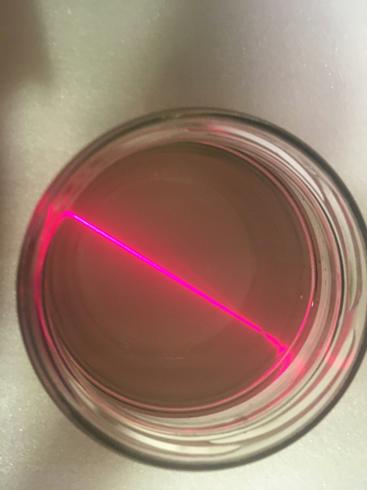 Colloidal Silver Generator Nanosilver Wires TDS Manufacturer code gsk-2