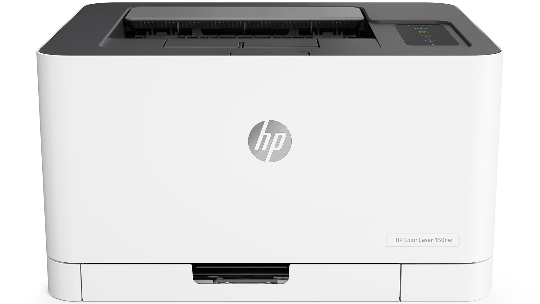 Color Laser Printer HP Laser 150nw - 4ZB95A