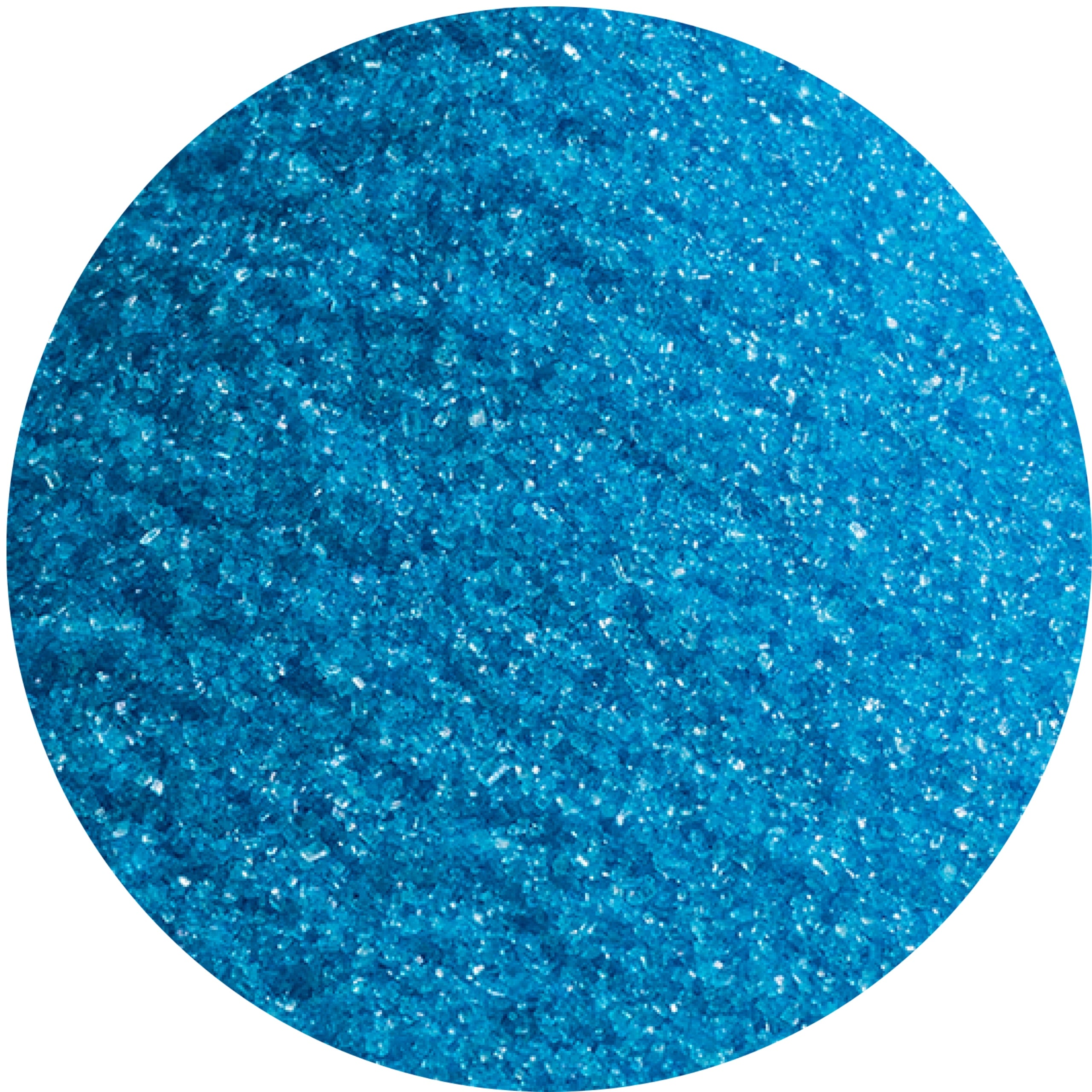 Colorful Cotton Candy Sugar Balloon Gum 1kg Manufacturer code Cukier 1 kg słoik - guma balonowa