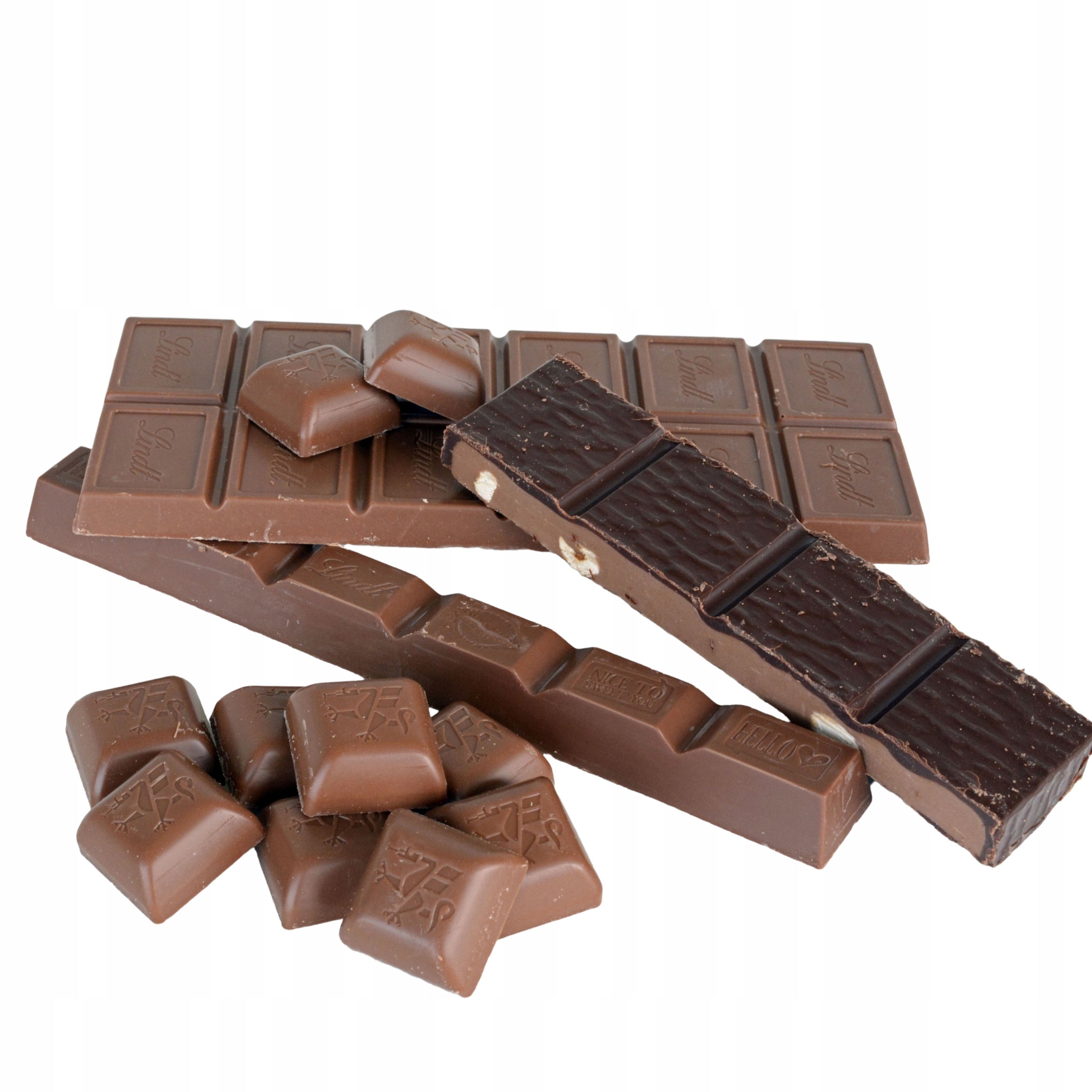 Colourful sugar for cotton candy Chocolate 1kg Manufacturer code Cukier 1 kg słoik - czekolada