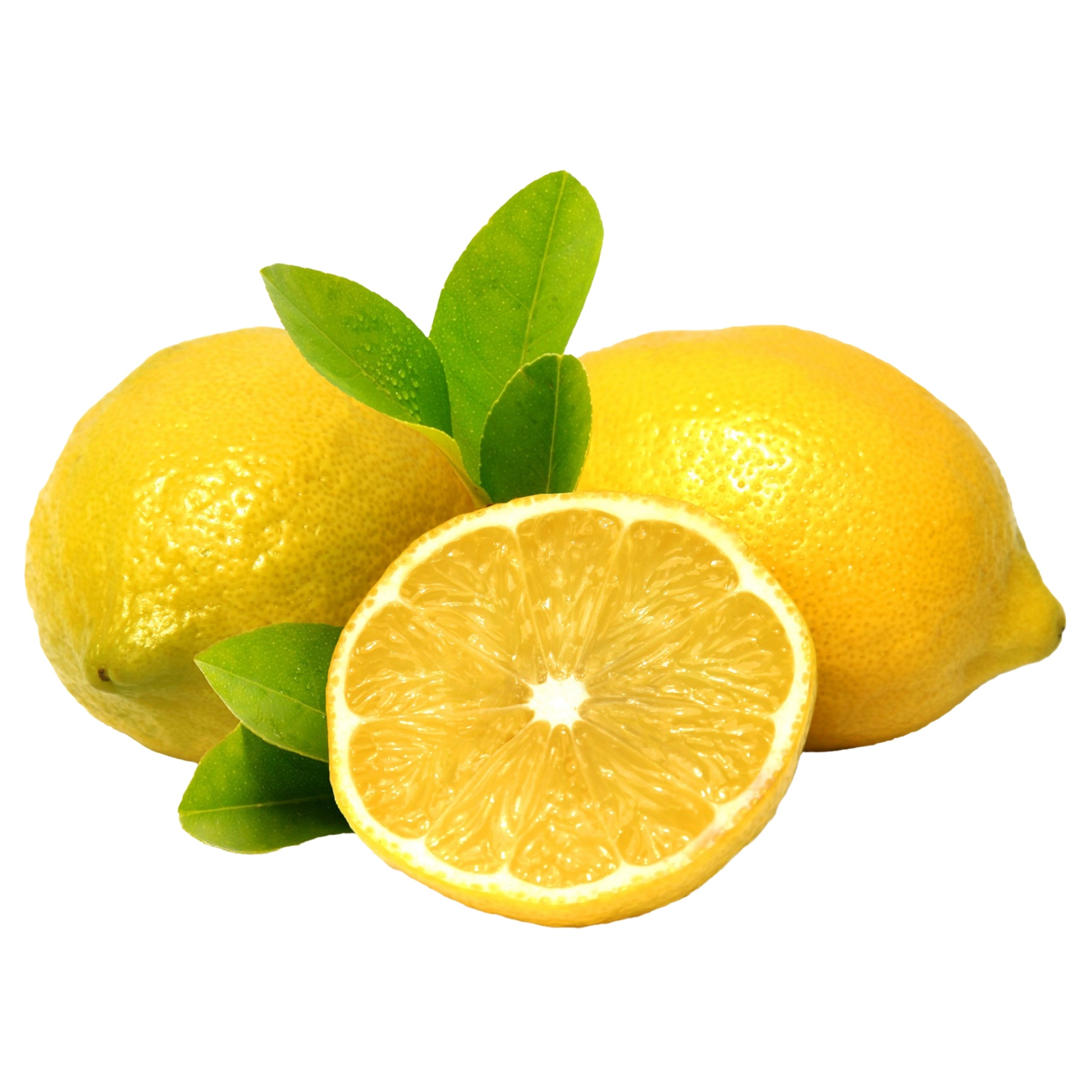 Colourful sugar for cotton candy Lemon 1kg Brand Premium Colours