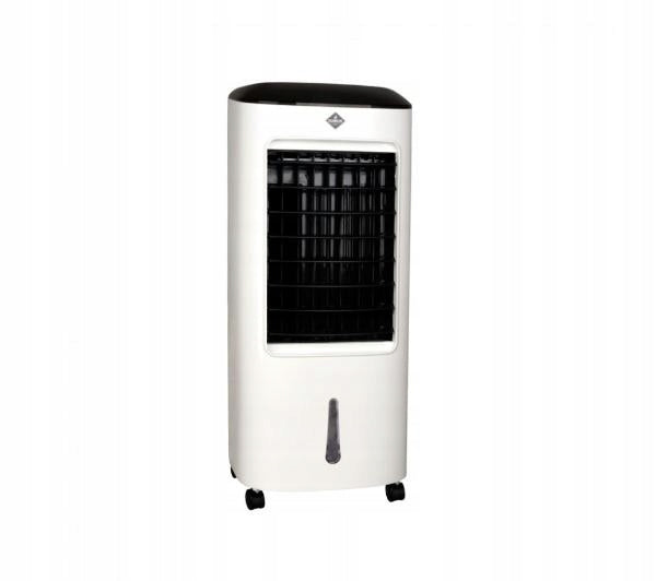 Columbia Vac KC 500 65W Pilot Portable Air Conditioner
