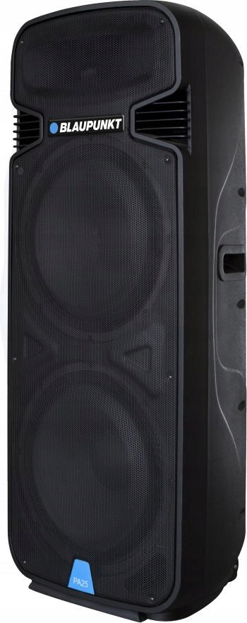 Column Blaupunkt PA25 160 W