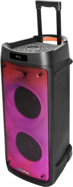 Column Blaupunkt Power Audio Blaupunkt PB08 700 W