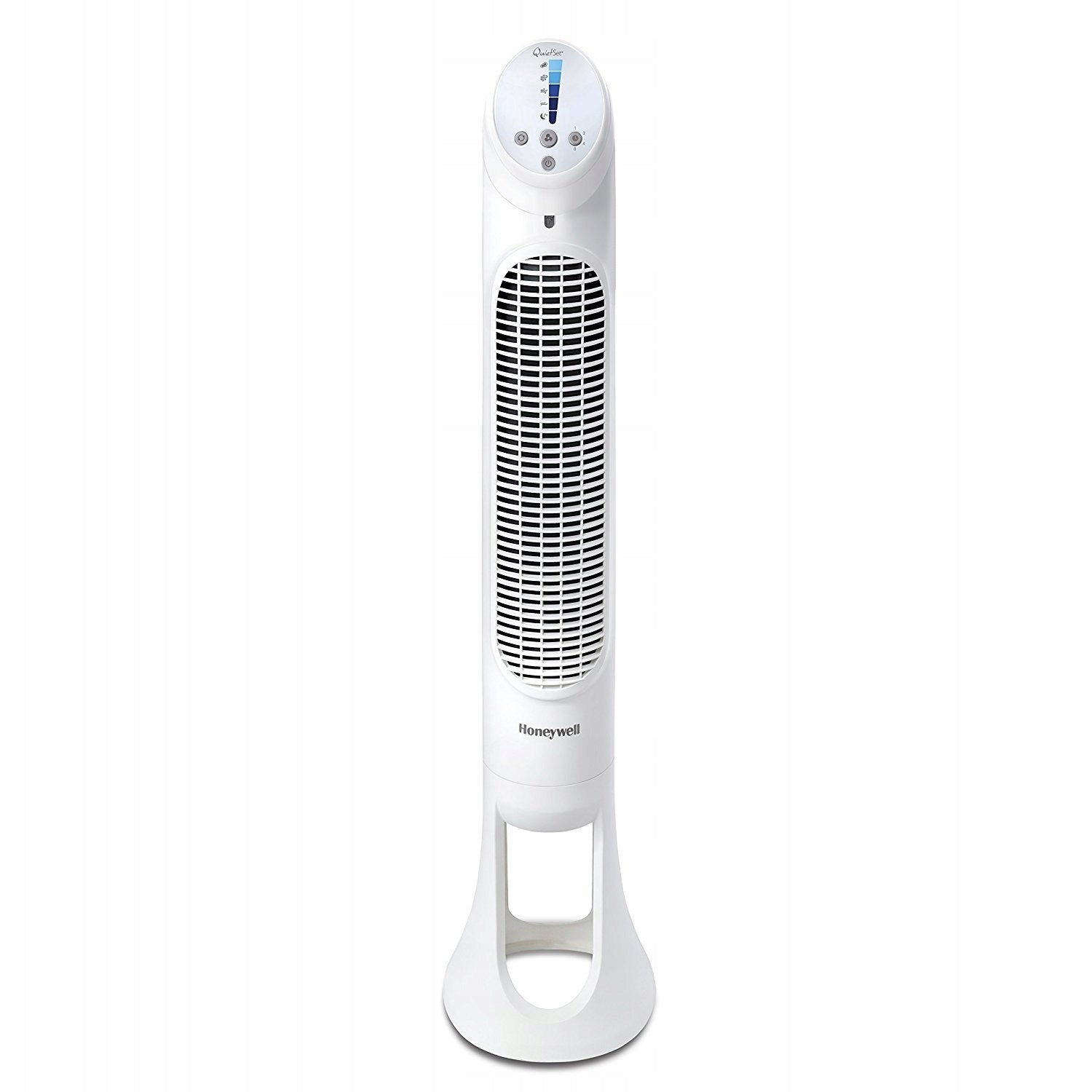 Column fan Honeywell HYF260E4 white Manufacturer code HYF260E4