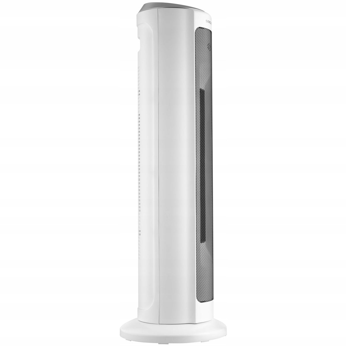 Column heater apron heater Sencor SFH8994WH WiFi smart PILOT Brand Sencor