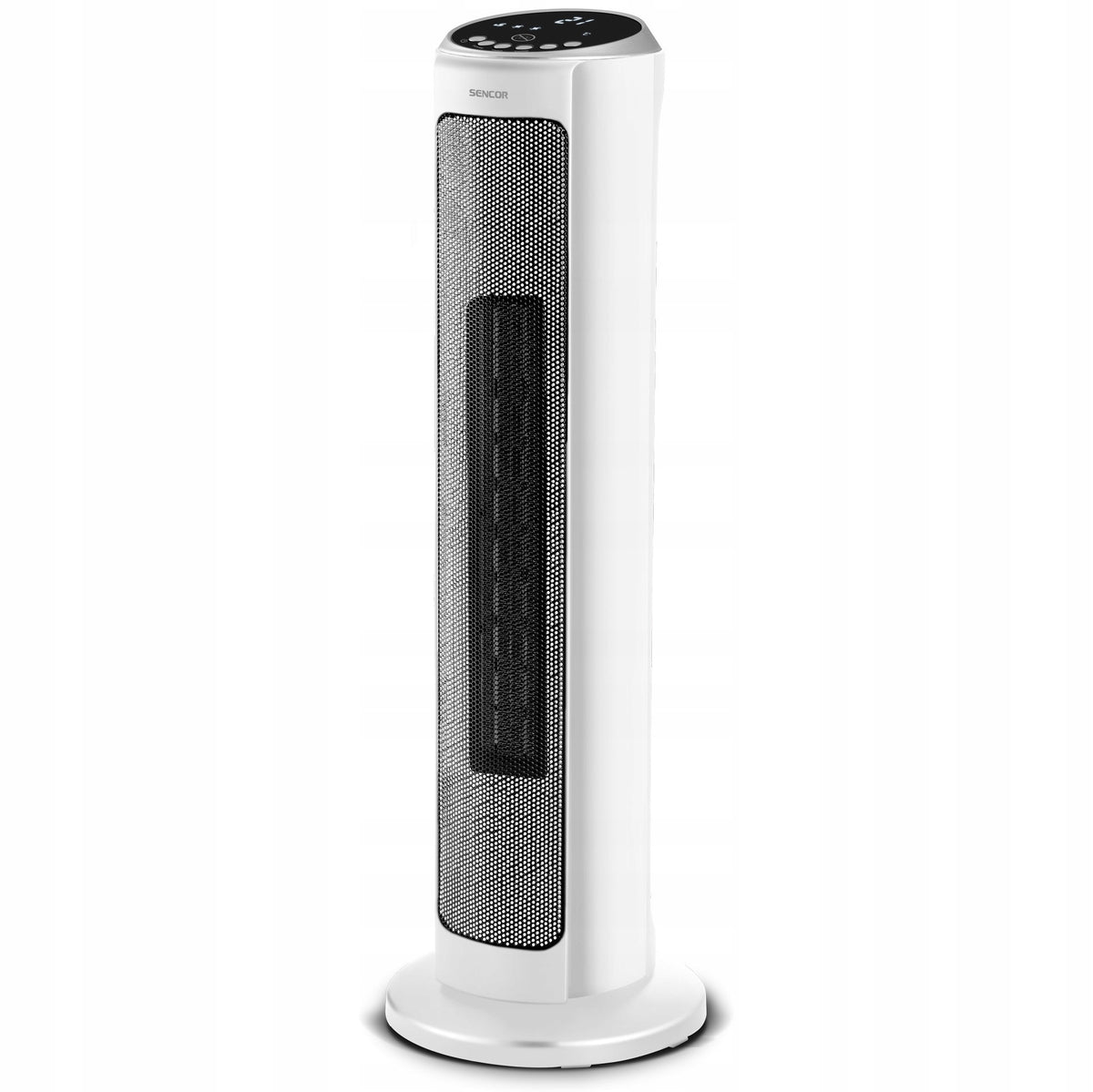 Column heater apron heater Sencor SFH8994WH WiFi smart PILOT Manufacturer code 41018268