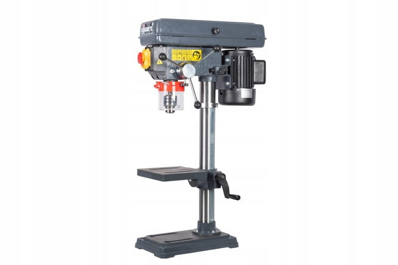 Column table drilling machine PTB-16B/230 PROMA