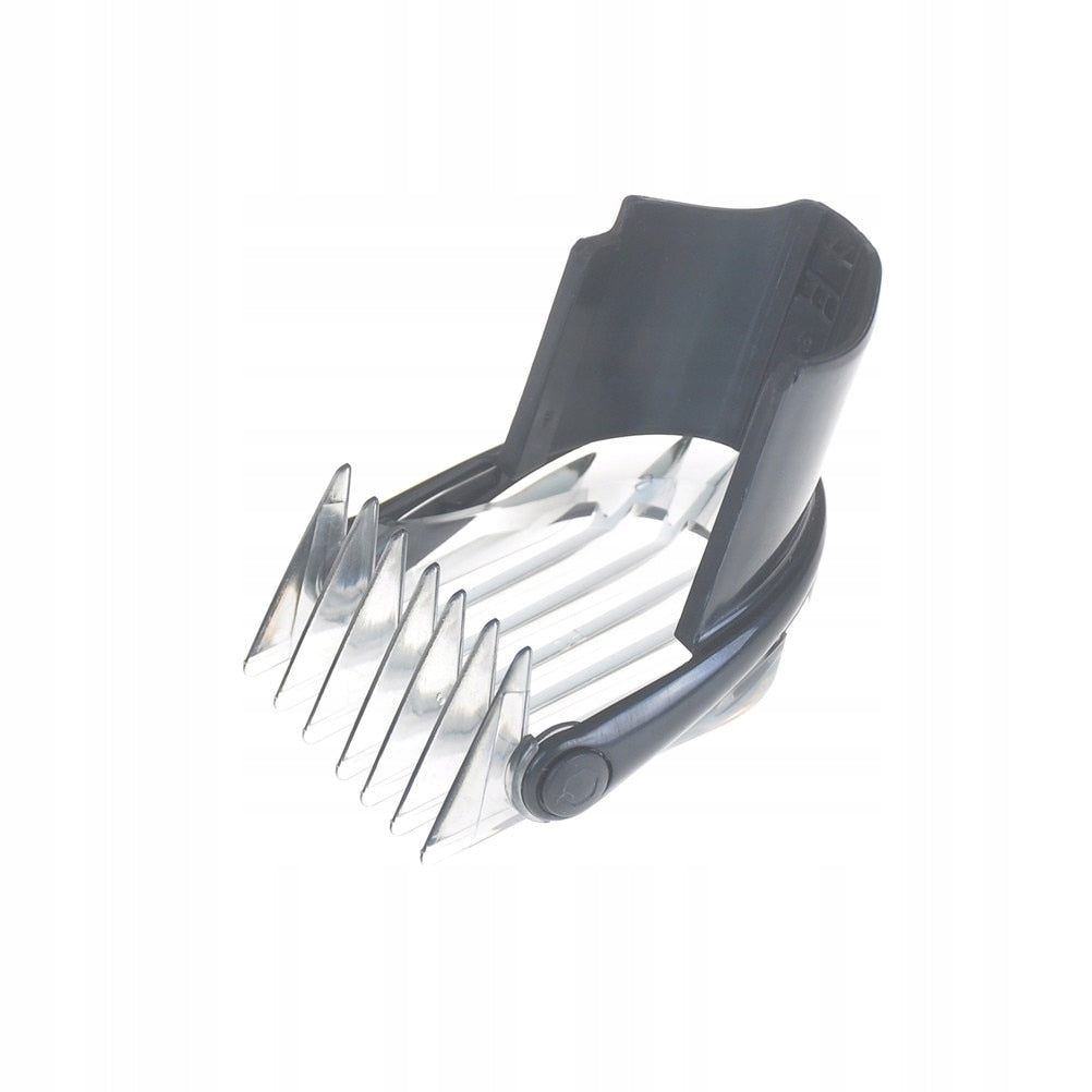 Comb cap comb for Philips QC5010 QC5050 QC5053 QC5070 QC5090 Brand Litago