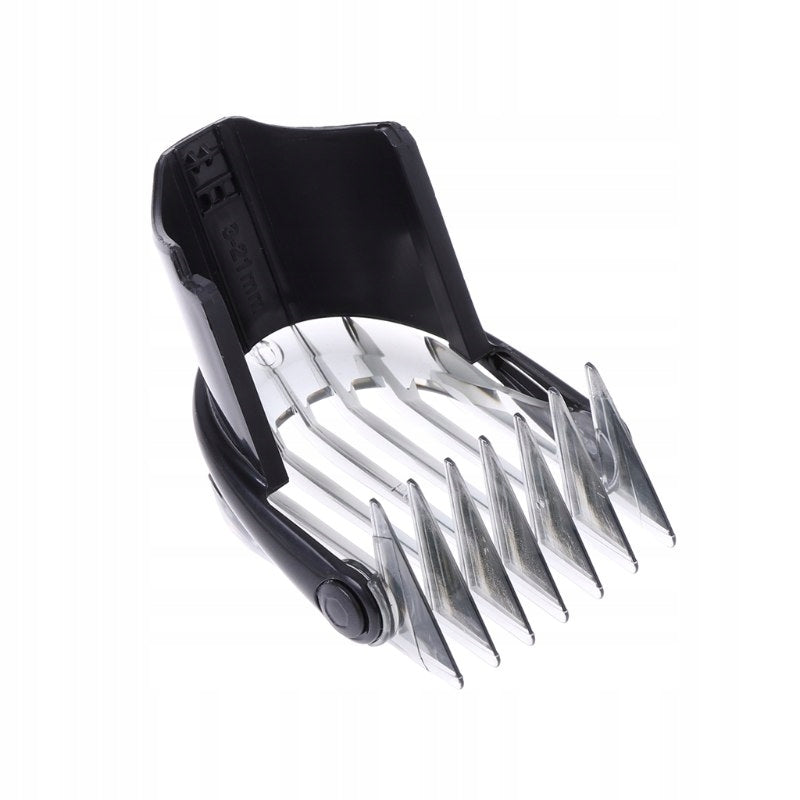 Comb cap comb for Philips QC5010 QC5050 QC5053 QC5070 QC5090