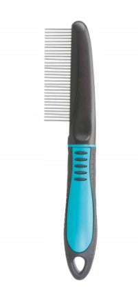 Comb medium thick teeth 22 cm TRIXIE 23772