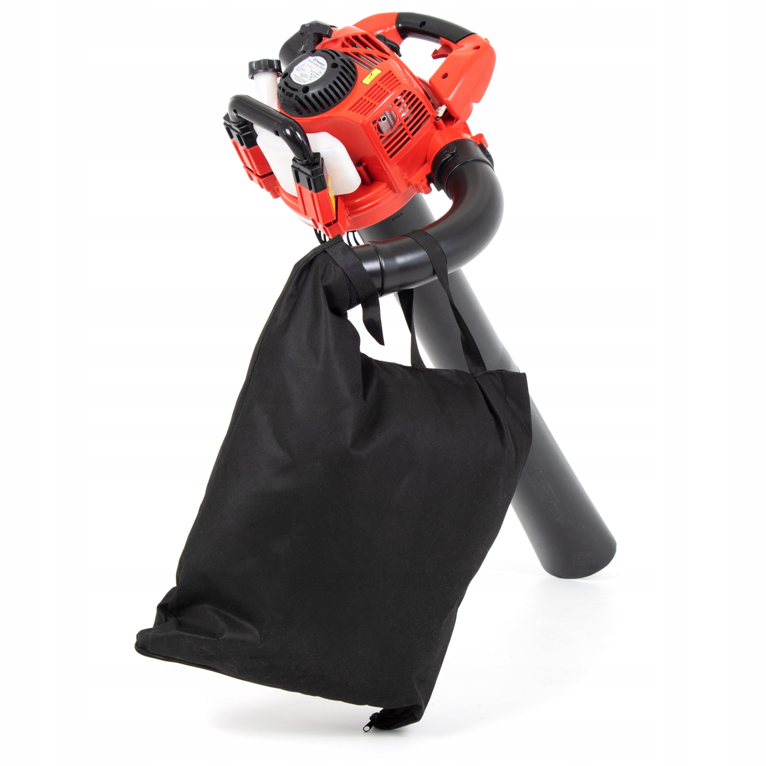 Combustion Vacuum Cleaner Leaf Blower Faworyt SPD30D 0,9HP Manufacturer code SPD30D