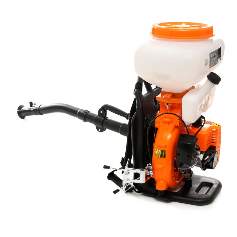 Combustion sprayer Kraft&Dele 20 L Brand Kraft&Dele
