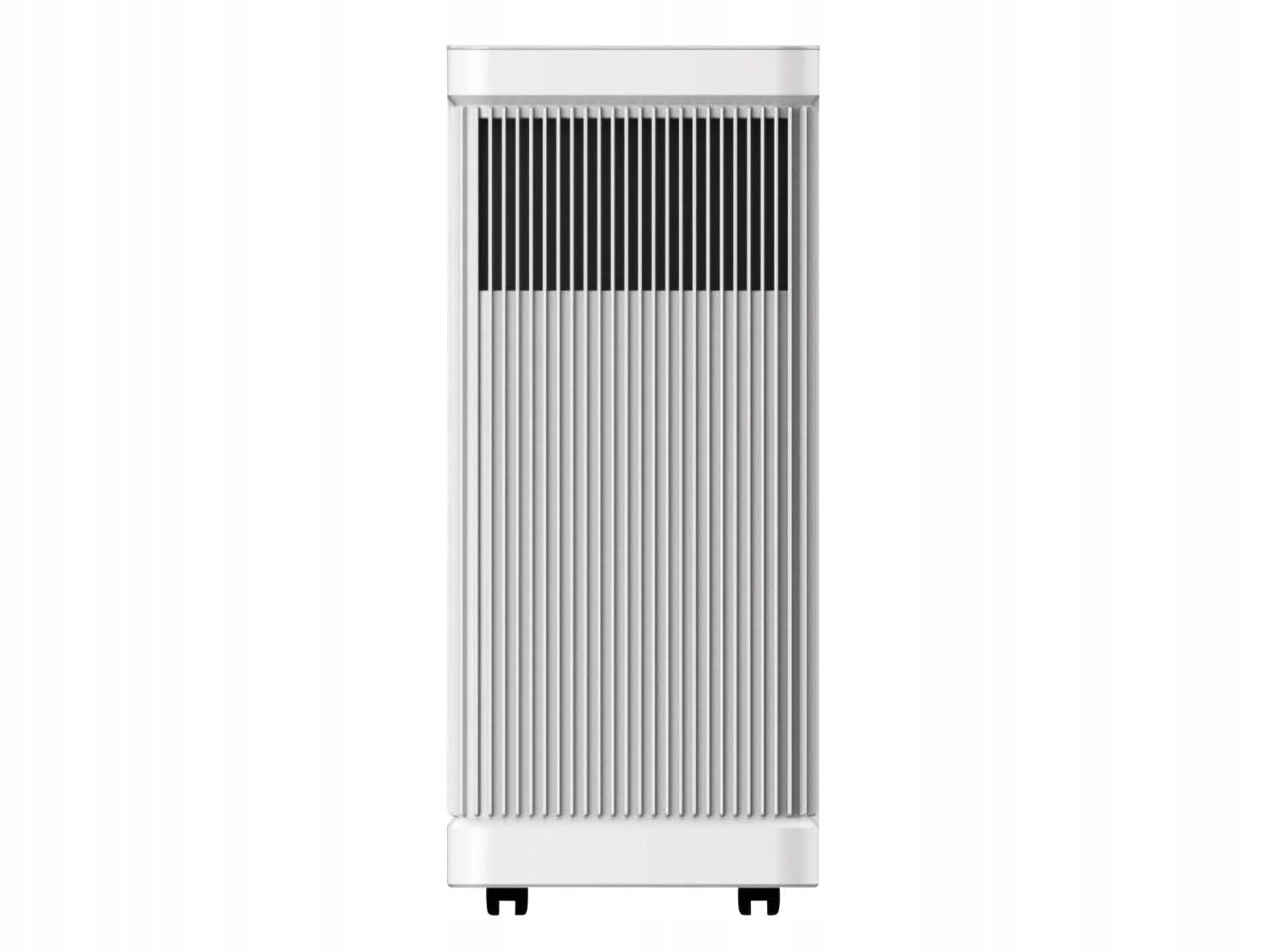 Comfee Air Conditioner Smartcool 7000-3, 3in1 cooling, dehumidification, ventilation Manufacturer code 7000-3