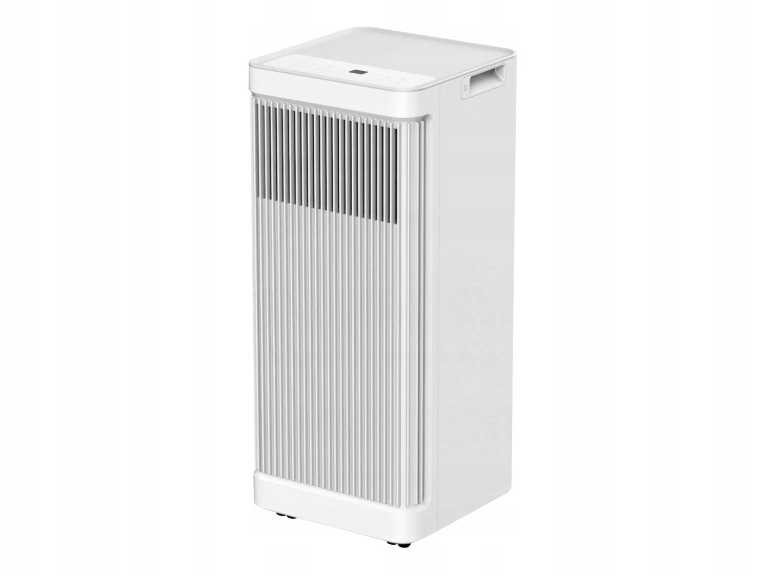 Comfee Air Conditioner Smartcool 7000-3, 3in1 cooling, dehumidification, ventilation