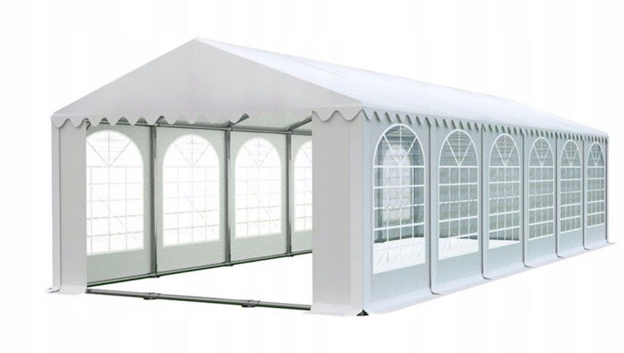 Commercial Wedding Party Tent 6x12 GARDEN GASTRONOMIC Manufacturer code namiot imprezowy 6x12