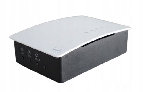 Communication module lan wi-fi Zehnder ComfoConnect PRO SERVICE
