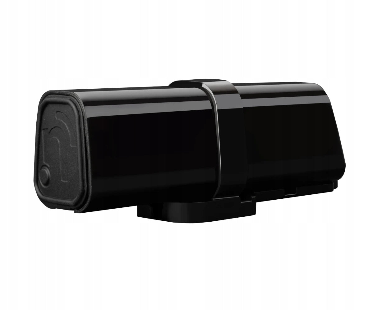 Compact NotiOne GPS 60days locator on Android iOS HarmonyOS charging Brand notiOne