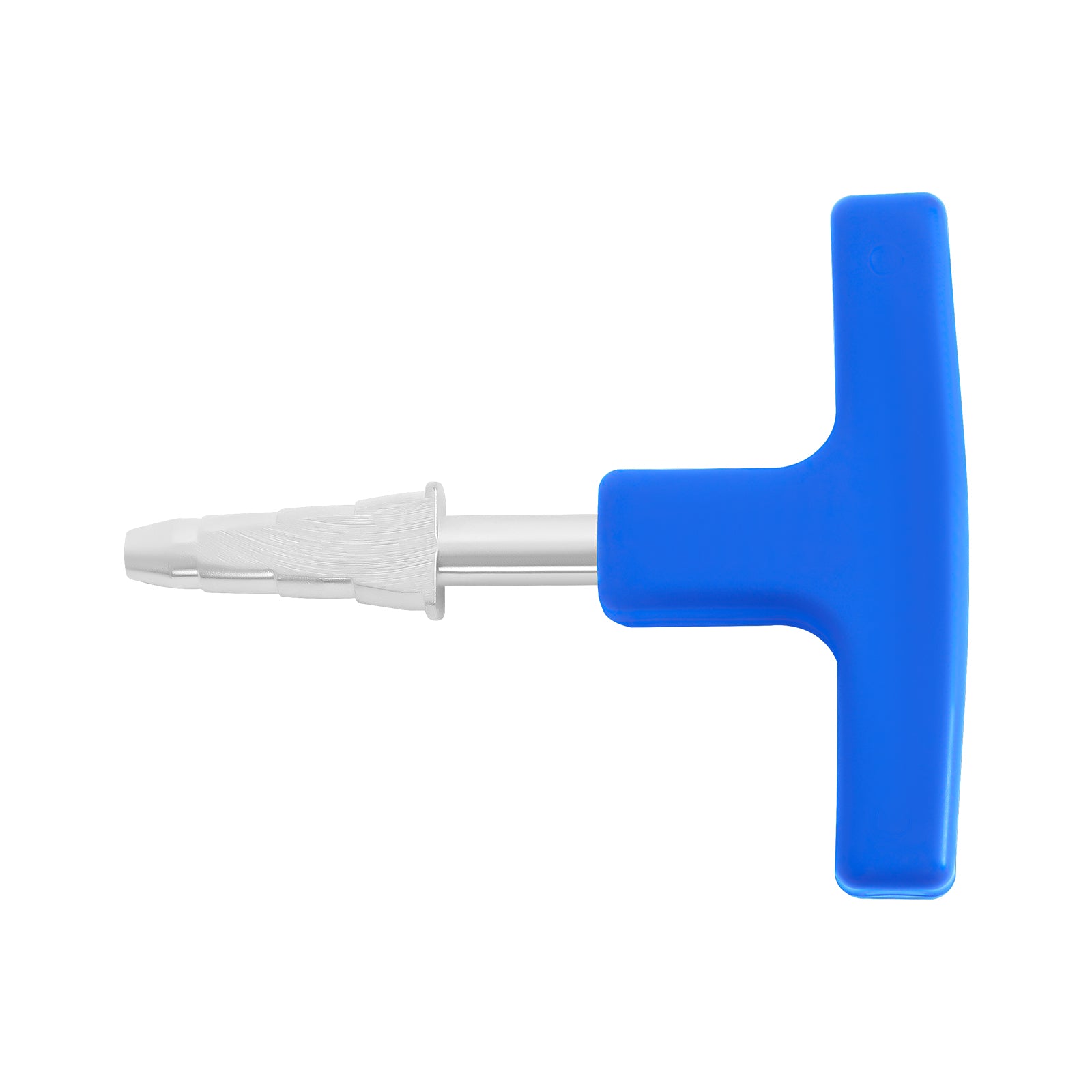 Compact Propress Jaw Kit for Straight Pipe and PEX Aluminum Pipe Crimping Manufacturer code 324-38578r