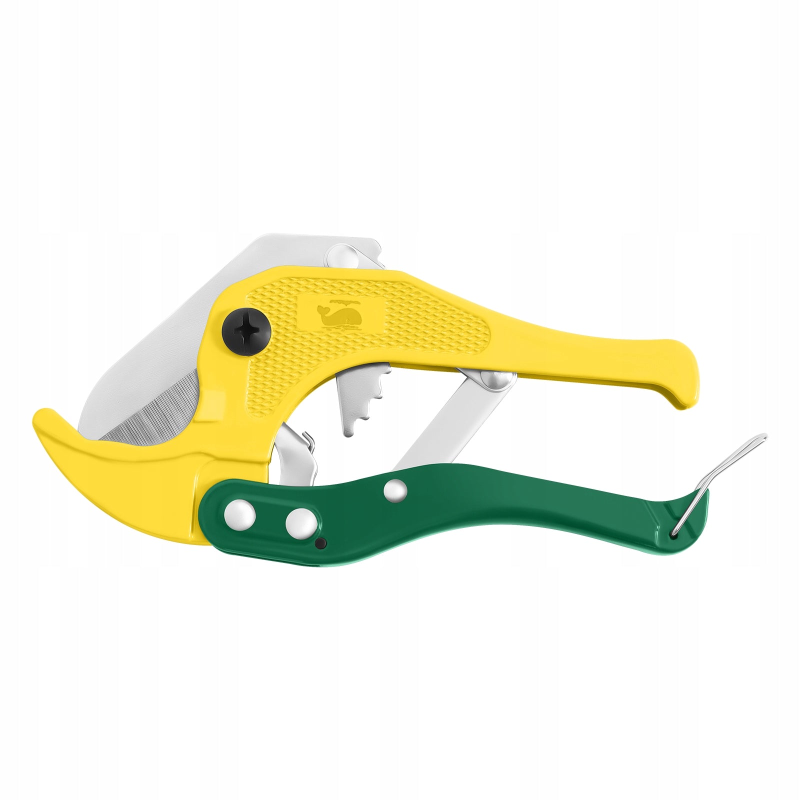 Compact Propress Jaw Kit for Straight Pipe and PEX Aluminum Pipe Crimping Packaging status original