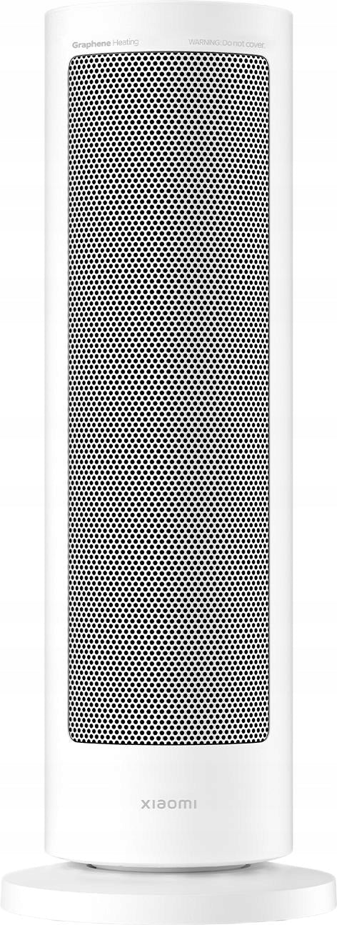 Compact Xiaomi Smart Graphene Heater