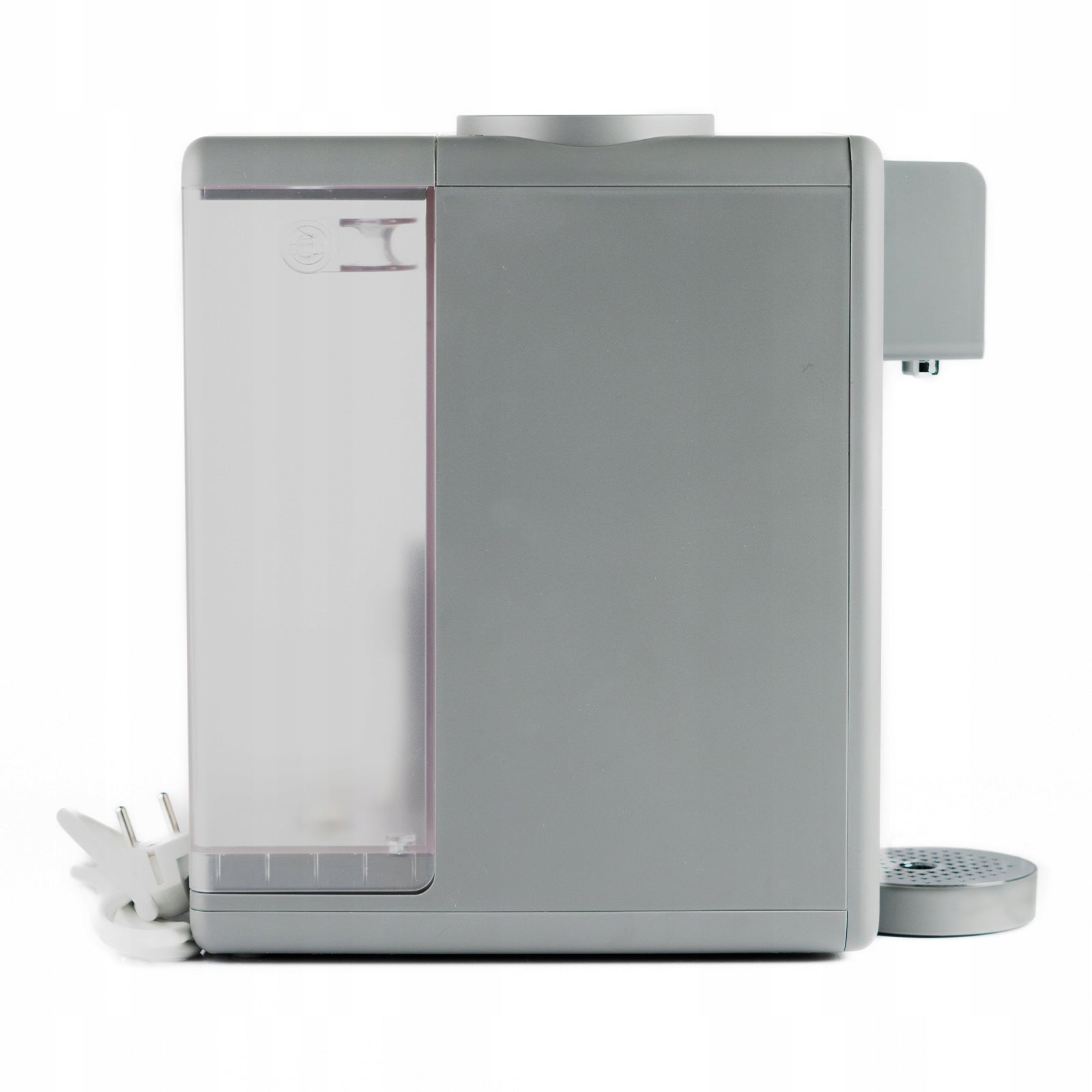 Compact reverse osmosis without assembly Ecoperla Maestro Manufacturer code ECMA