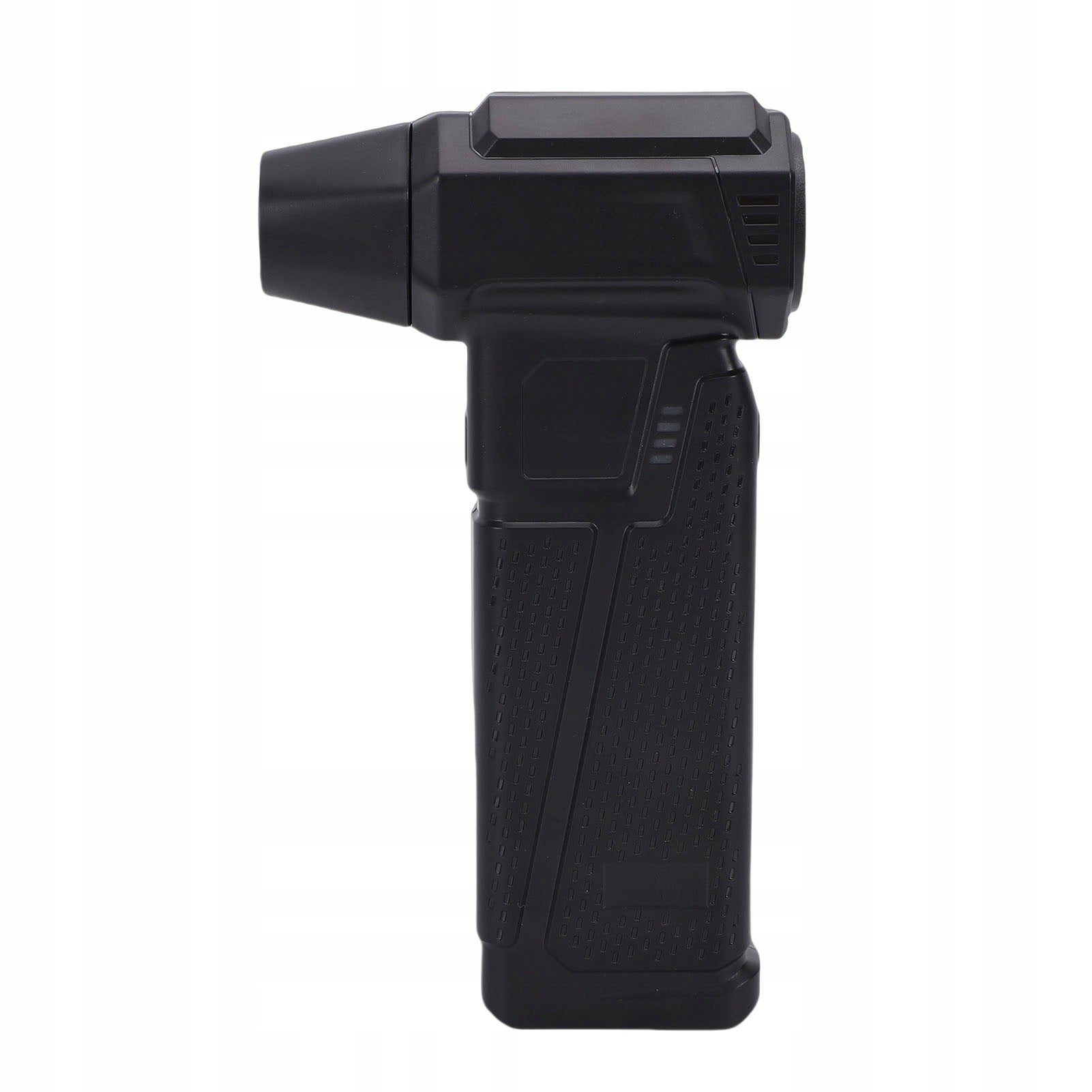 Compressed air vacuum cleaner 130000 rpm Celsiusmin 4000 mAh 4-speed, C Brand no brand