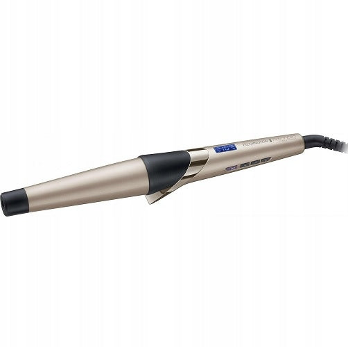 Conical curling iron Remington CI86X5 Advanced Colour Protect 25-38mm 210°C EAN (GTIN) 4008496975686