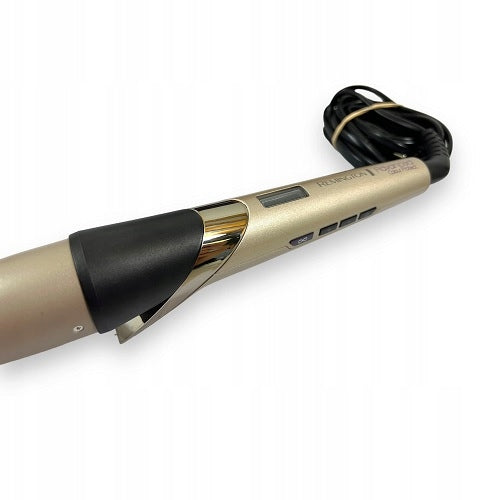 Conical curling iron Remington CI86X5 Advanced Colour Protect 25-38mm 210°C Manufacturer code CI86X5