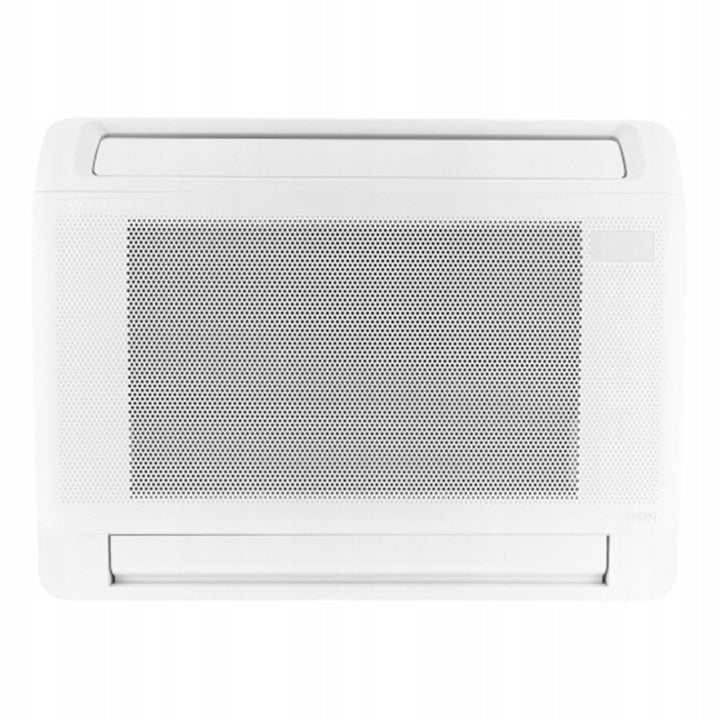 Console air conditioner rotenso Aneru 3,5kW WI FI, WINTER PACKAGE Manufacturer code Rotenso Aneru 3,5kW A35Xi A35Xo