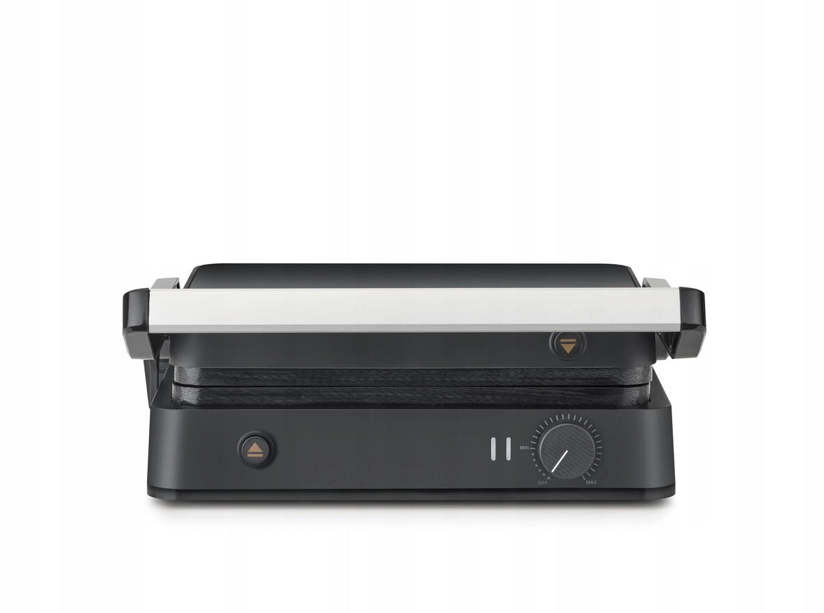 Contact grill Severin KG 2398