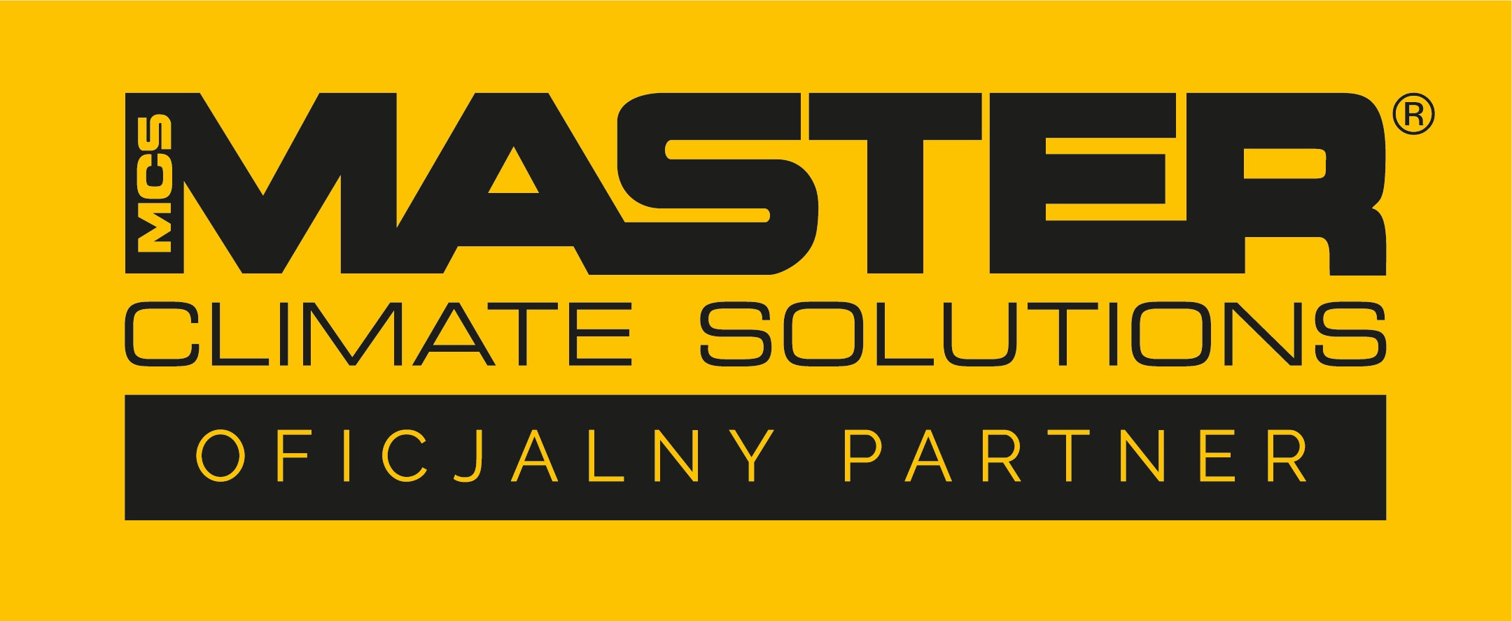 Control board for oil heaters Master Brand Master