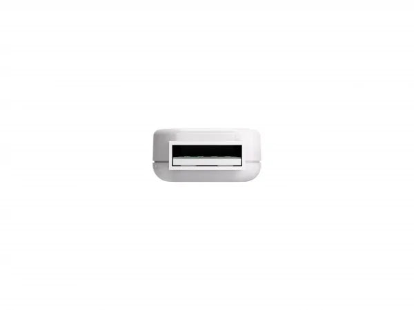Control panel Gate Aeotec Zi-Stick (Zigbee) Series ZigBee