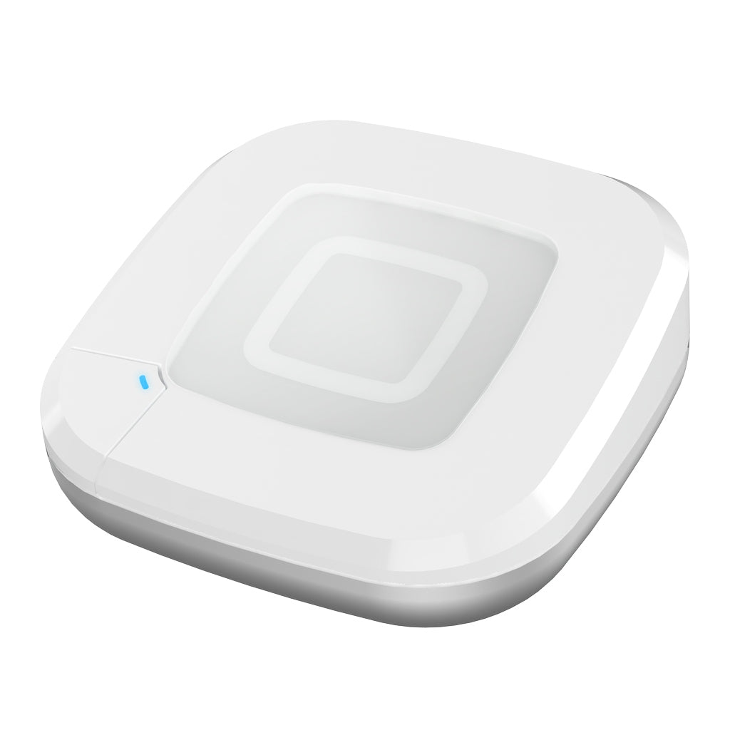 Control panel Homematic IP HmIP-HAP2 Manufacturer code HmIP-HAP2
